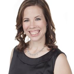 Premier Bookkeeping and Signing Services