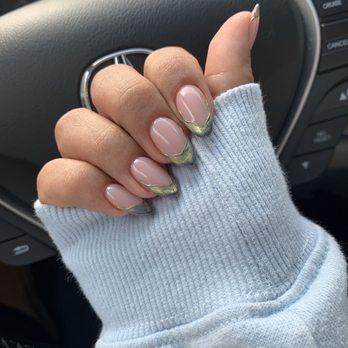 Nailsneedlove Studio II - Nail Salons Near Me - Long Beach, California Nailsneedlove Studio II - Nail Salons Near Me - Long Beach, California