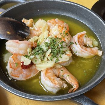 Jaleo - Gambas al Ajillo - Spanish Near Me - Washington, DC, District of Columbia Jaleo - Gambas al Ajillo - Spanish Near Me - Washington, DC, District of Columbia