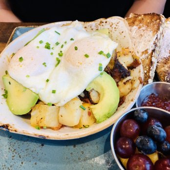 First Watch - farmers skillet - Breakfast & Brunch Near Me - Fort Worth, Texas First Watch - farmers skillet - Breakfast & Brunch Near Me - Fort Worth, Texas