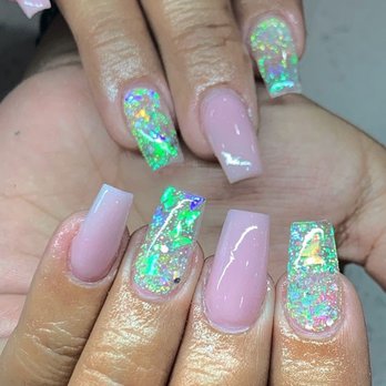 V Nails - Nail Salons Near Me - Imperial, California V Nails - Nail Salons Near Me - Imperial, California
