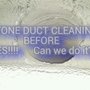 Photo of Keystone Duct Cleaning