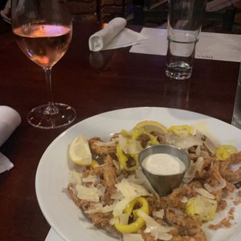 Doc's Wine & Food - Wine Bars Near Me - Tulsa, Oklahoma Doc's Wine & Food - Wine Bars Near Me - Tulsa, Oklahoma