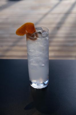 Mercado Morada by null