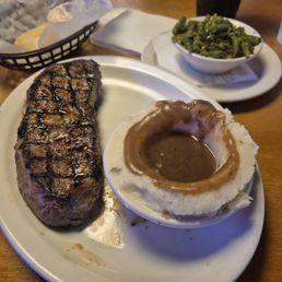 16oz sirloin 16oz sirloin