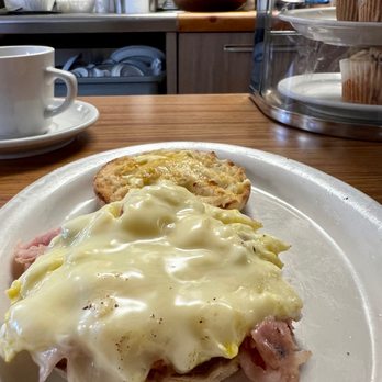 Iron Kettle Coffee Shoppe & Restaurant - Breakfast & Brunch Near Me - Rome, New York Iron Kettle Coffee Shoppe & Restaurant - Breakfast & Brunch Near Me - Rome, New York
