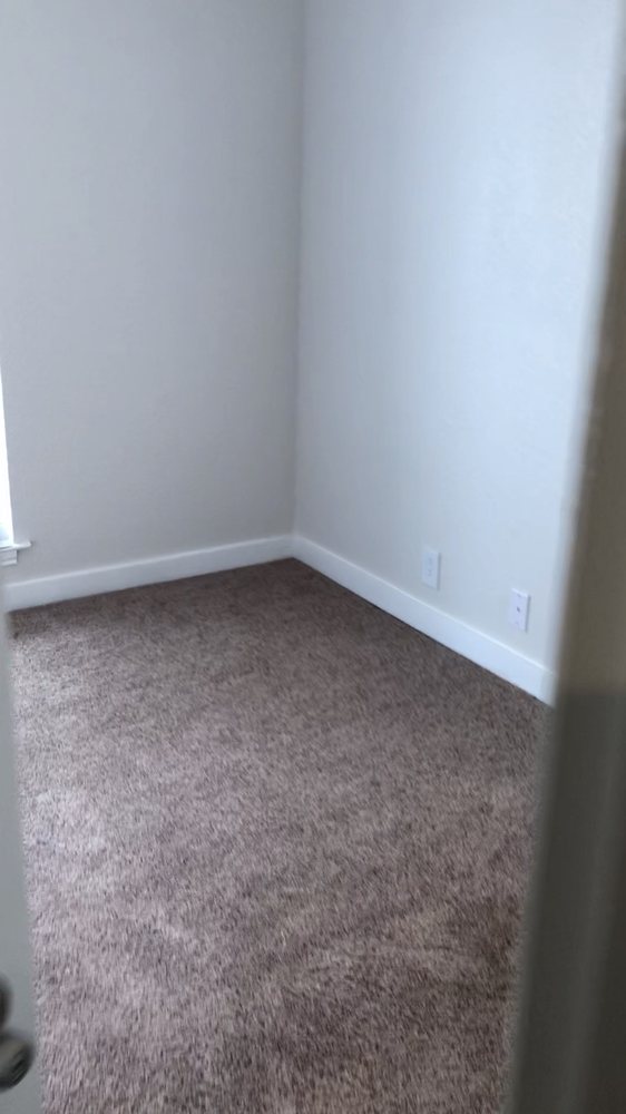 THE KNOLLS APARTMENTS 29 Photos & 22 Reviews 220 Knolls Pl