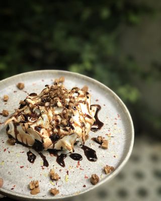 Chocha Foodstore by null