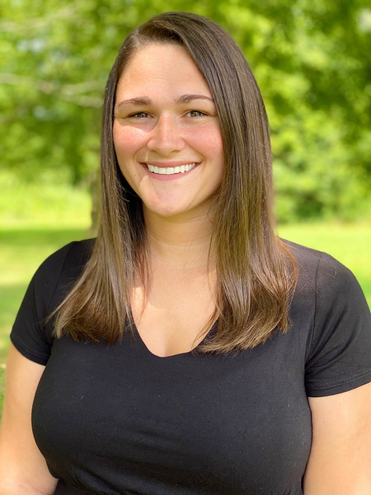 BRITTANY VENTRE KELLER WILLIAMS REALTY Contact Agent 162 W Main