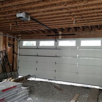 Hillcrest Garage Doors & Gates - Fences & Gates Near Me Hillcrest Garage Doors & Gates - Fences & Gates Near Me
