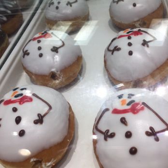 Krispy Kreme - Donuts Near Me - Kahului, Hawaii Krispy Kreme - Donuts Near Me - Kahului, Hawaii