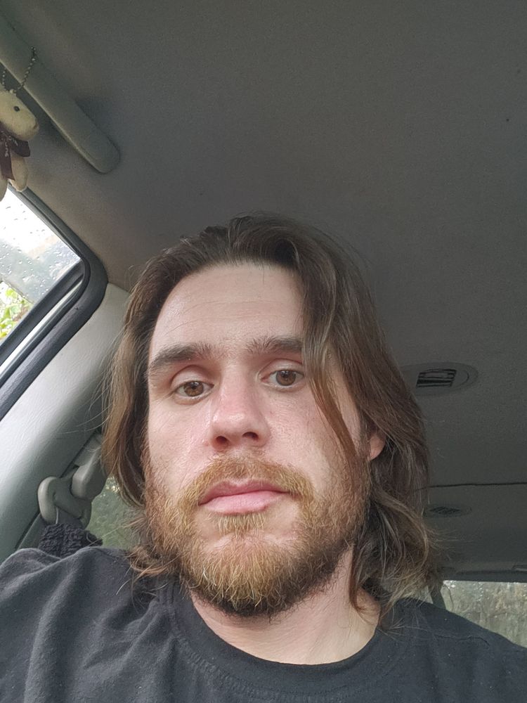 Slide of Johnathon'll FixIt