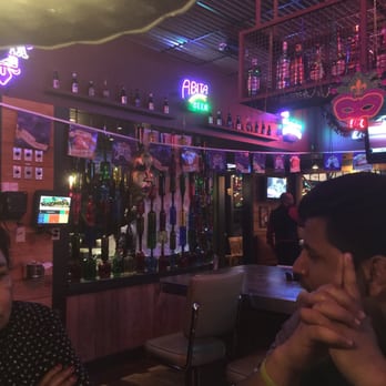 Razzoo's Cajun Cafe - Cajun/Creole Near Me - Cedar Hill, Texas