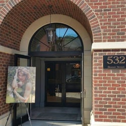 Orr's Jewelers