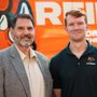 Photo of Reimer Heating, Cooling & Plumbing