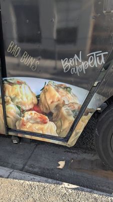 Salt Suburban Kitchen