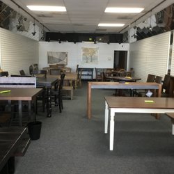 Furniture and Mattress