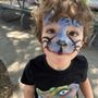 Photo of Brush Adventure Face Painting & Balloon Twisting