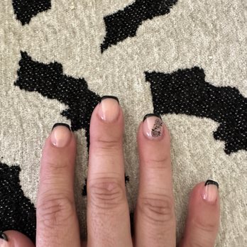 Elegant 7 Nails Spa - Nail Salons Near Me - Salinas, California Elegant 7 Nails Spa - Nail Salons Near Me - Salinas, California