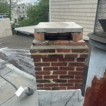 Sunshine Brickpointing - Masonry/Concrete Near Me - Washington, DC, District of Columbia