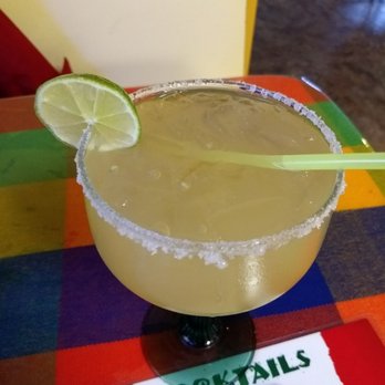 Taqueria Michoacán - Tacos and margaritas - Mexican Near Me - Green Bay, Wisconsin Taqueria Michoacán - Tacos and margaritas - Mexican Near Me - Green Bay, Wisconsin