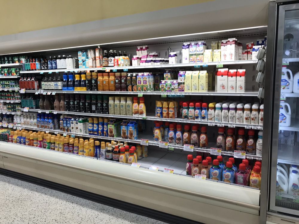 PUBLIX SUPER MARKETS Updated May 2024 14 Reviews 6031 Cypress