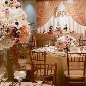 Couture Weddings Hawaii - Wedding Venue decoration - Wedding Planning Near Me Couture Weddings Hawaii - Wedding Venue decoration - Wedding Planning Near Me