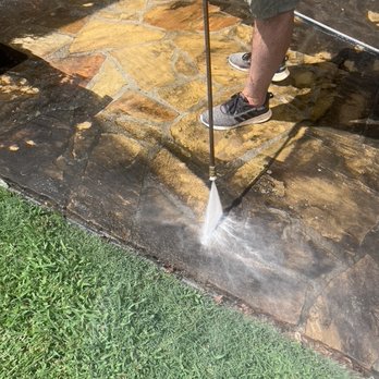 Tolley's Pressure Washing - Grime Removal - Pressure Washers Near Me - Greenville, South Carolina Tolley's Pressure Washing - Grime Removal - Pressure Washers Near Me - Greenville, South Carolina