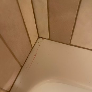 Genesis Landscape and Hardscape Brothers - More tub scratches - Masonry/Concrete Near Me Genesis Landscape and Hardscape Brothers - More tub scratches - Masonry/Concrete Near Me