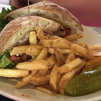 Black Powder Tavern - Chicken Honey Mustard Chicken SandwichMustard - New American Near Me - Wayne, Pennsylvania Black Powder Tavern - Chicken Honey Mustard Chicken SandwichMustard - New American Near Me - Wayne, Pennsylvania