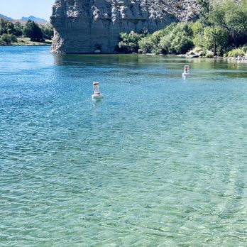 Harrah's Laughlin - A Caesars Rewards Destination - Hotels Near Me - Laughlin, Nevada Harrah's Laughlin - A Caesars Rewards Destination - Hotels Near Me - Laughlin, Nevada
