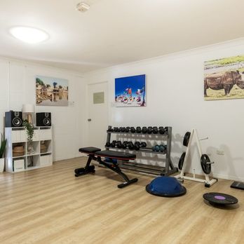 Next Level Health - Rehabilitation Space. - Acupuncture Near Me - West End, QLD Next Level Health - Rehabilitation Space. - Acupuncture Near Me - West End, QLD
