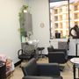 Photo of Salon A&A