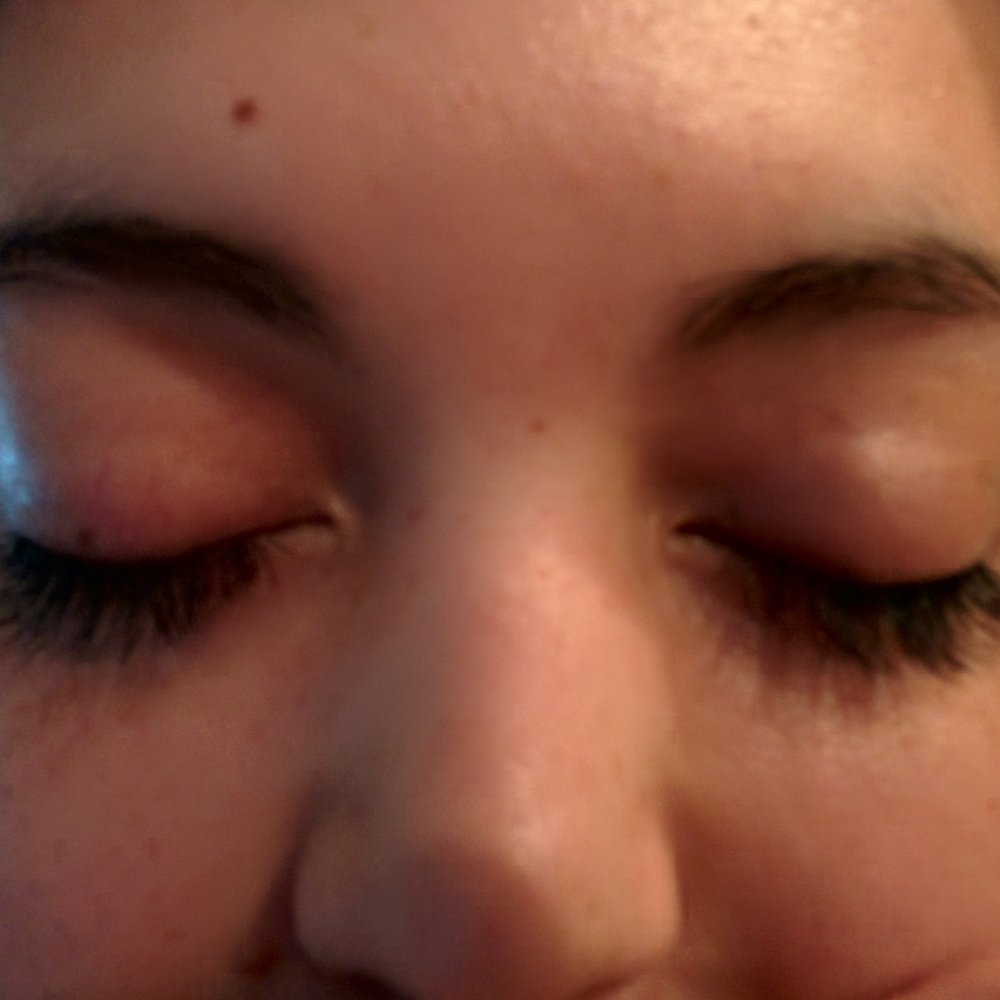 Lash Studio - Mink lashes - Eyelash Service Near Me - Sugar land, Texas