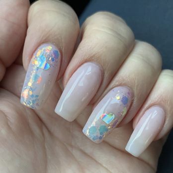 Pampered Hands - Nail Salons Near Me - Los Angeles, California Pampered Hands - Nail Salons Near Me - Los Angeles, California