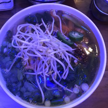 Pad Thai Cafe - Egg Noodle Duck Soup - Thai Near Me - Murfreesboro, Tennessee Pad Thai Cafe - Egg Noodle Duck Soup - Thai Near Me - Murfreesboro, Tennessee