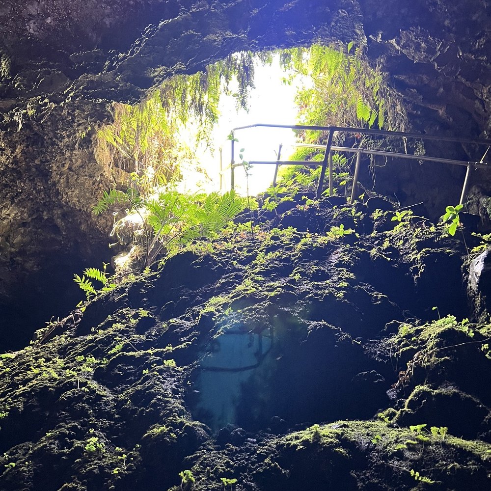 Valley Isle Excursions - Historical Tours Near Me - Wailuku, Hawaii
