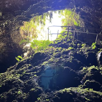 Valley Isle Excursions - Historical Tours Near Me - Wailuku, Hawaii Valley Isle Excursions - Historical Tours Near Me - Wailuku, Hawaii