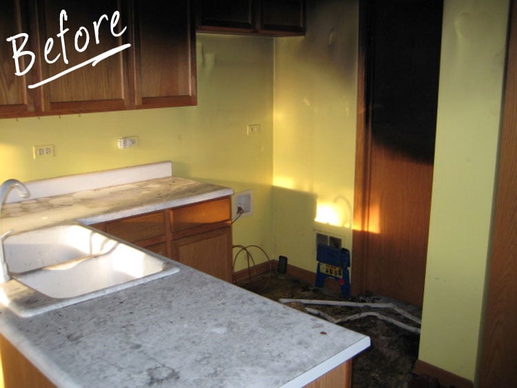 Slide of Brandon Builders