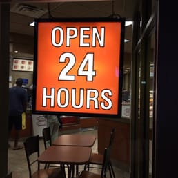 open 24 hours sign in window open 24 hours sign in window