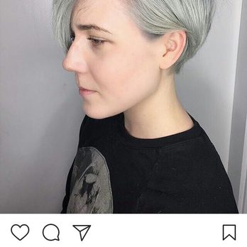 Clementine Hair Studio - Hair Stylists Near Me - Somerville, Massachusetts Clementine Hair Studio - Hair Stylists Near Me - Somerville, Massachusetts