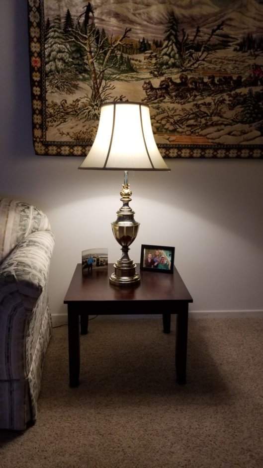 LAMPSHADES PLUS Updated September 2024 6218 Covington Rd, Fort