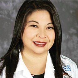 LD Wellness & Aesthetics - Dr. Loraine V. Diego MD.