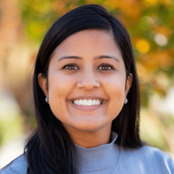 Branchview Dental Care - DEEPA PATEL, DMD