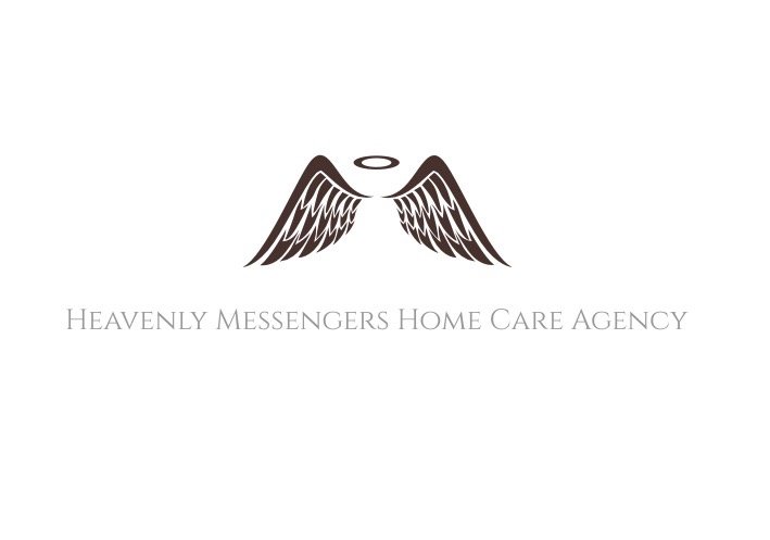 Heavenly Messengers - home care agency in Fort Worth, TX