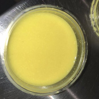 Beyond Juicery + Eatery - Juice Bars & Smoothies Near Me - Birmingham, Michigan
