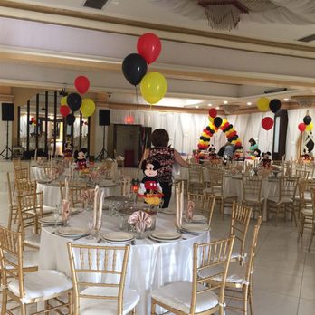 Party World Burbank - #Red #yellow #black #Arch #Micky #Mouse - Party Supplies Near Me - Burbank, California Party World Burbank - #Red #yellow #black #Arch #Micky #Mouse - Party Supplies Near Me - Burbank, California