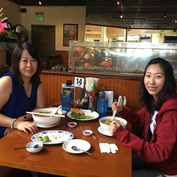 Pho Time - Vietnamese Near Me - San Diego, California Pho Time - Vietnamese Near Me - San Diego, California