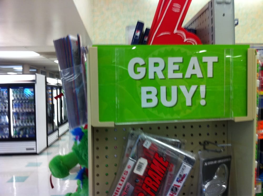 WALGREENS Updated August 2024 14 Reviews 1812 Marsh Rd