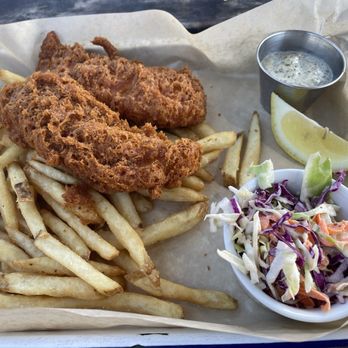 Tony's Seafood Restaurant - Fish & chips - Seafood Near Me - Marshall, California Tony's Seafood Restaurant - Fish & chips - Seafood Near Me - Marshall, California